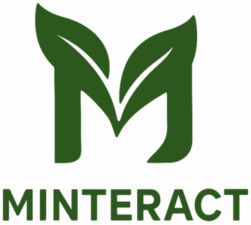 Minteract